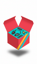 Example product