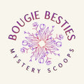 Bougie Bead