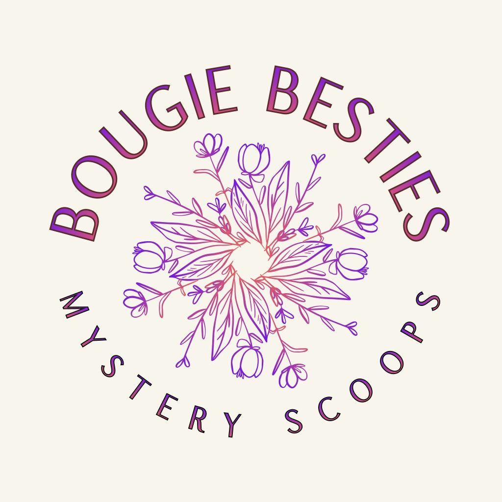 Bougie Bag
