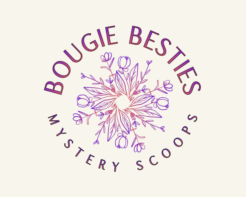 Bougie Bead