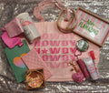 YOU ARE FLAMZING PRE MADE BOX