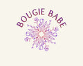 Bougie Babe T-Shirt Add On