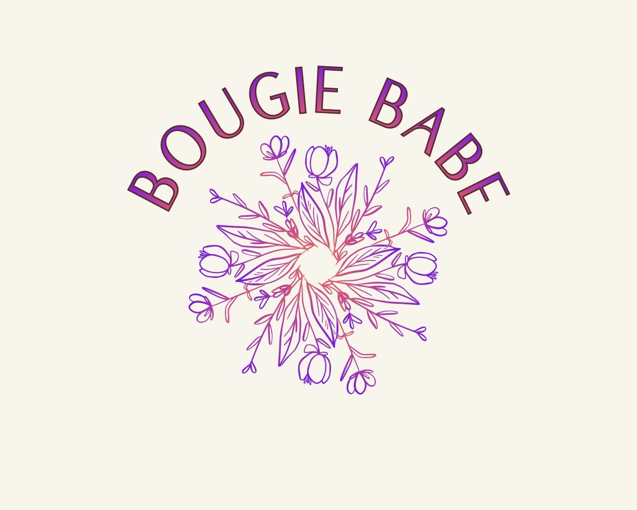 Bougie Babe T-Shirt