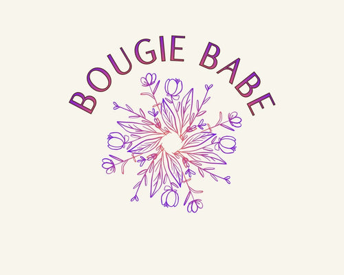 Bougie Babe T-Shirt