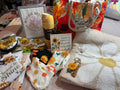 Sunflower bundle