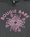 Bougie Babe T-Shirt