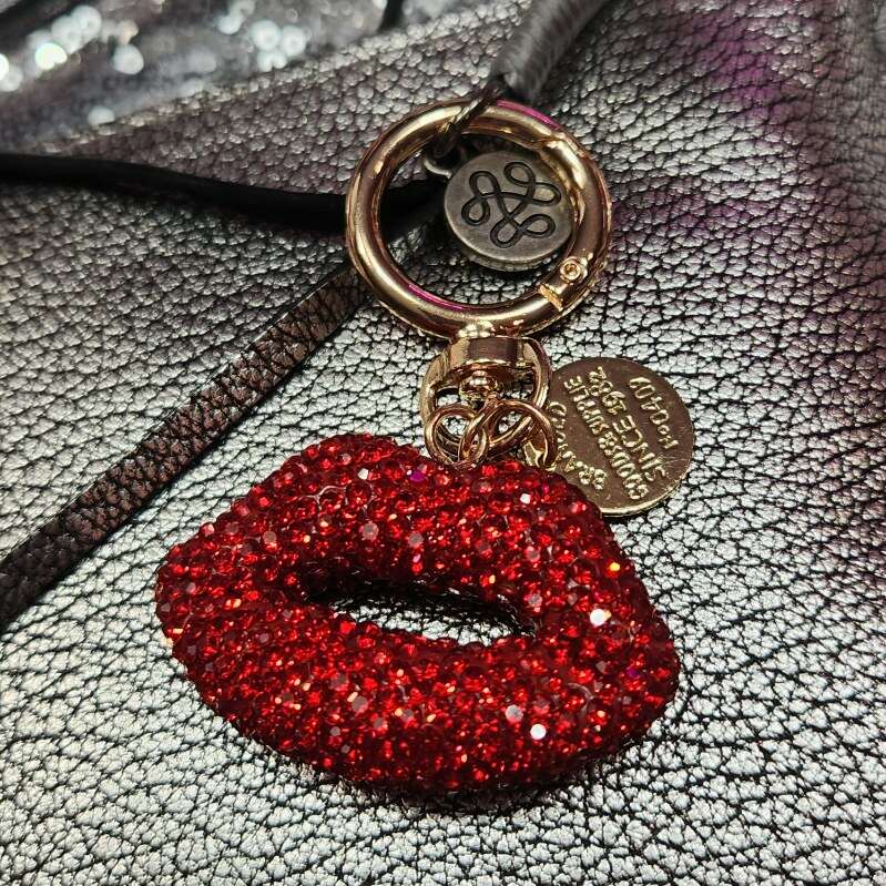 Bougie Bag