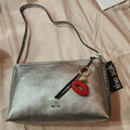 Bougie Bag