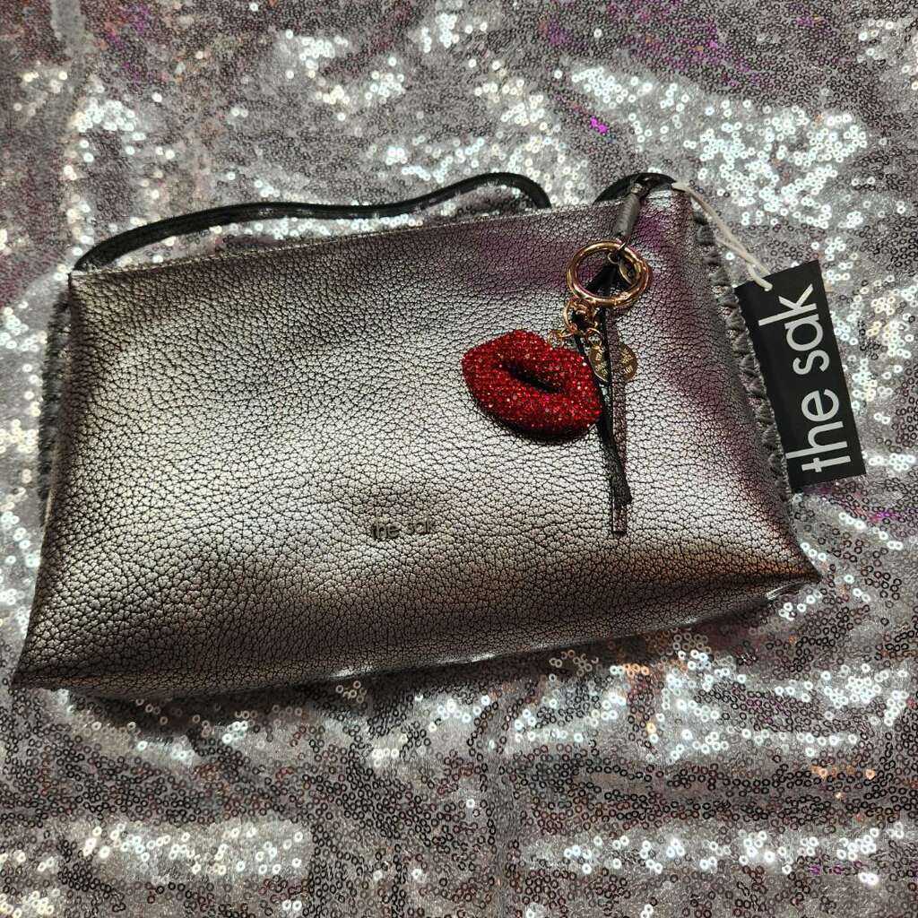 Bougie Bag