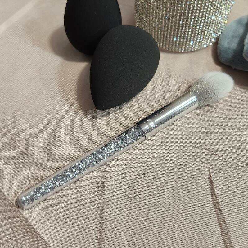 Bougie Bead
